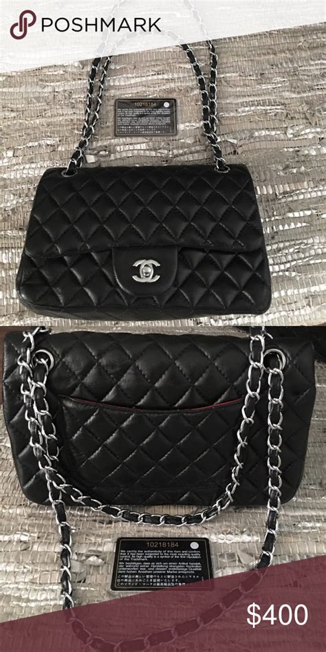 bags like chanel from other designers|Chanel look alike bags sale.